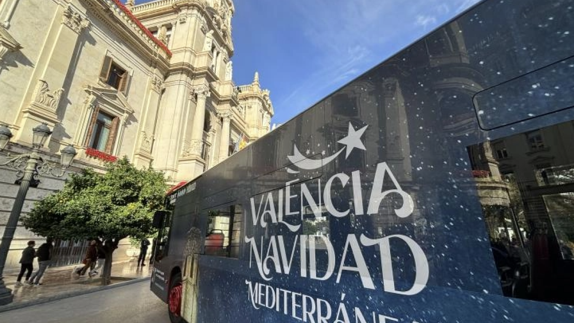 emt navidad