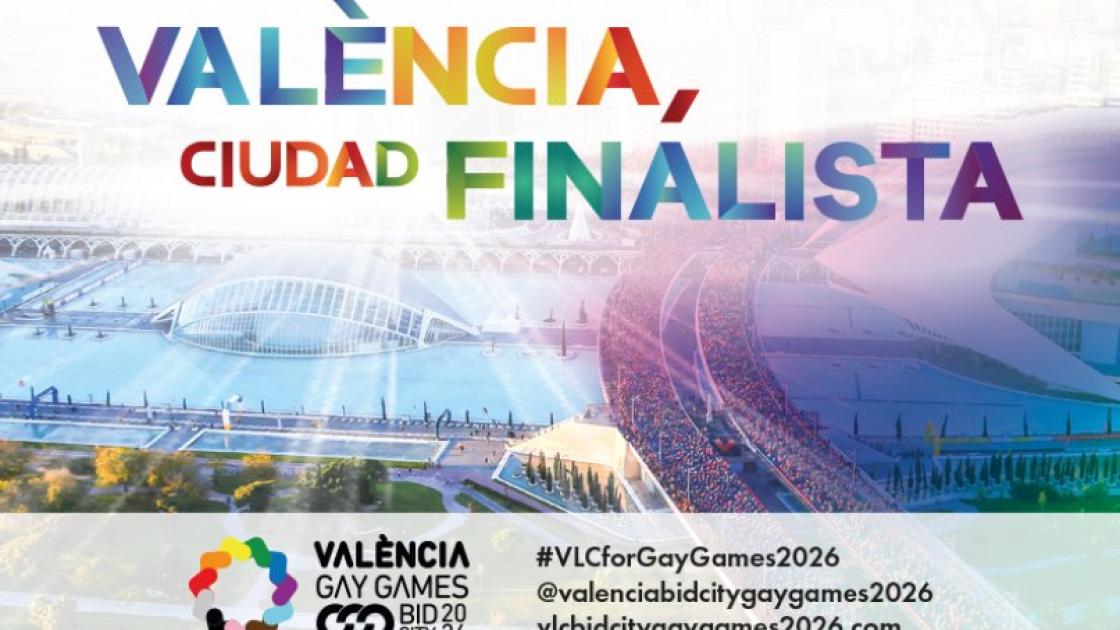 creatividad-valencia-finalista-gay-games