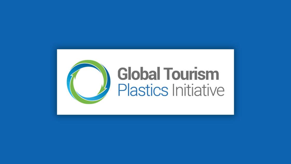 OMT Turismo Plásticos