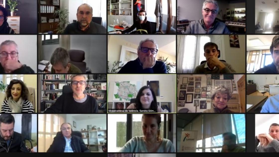 reunion-interadministrativa