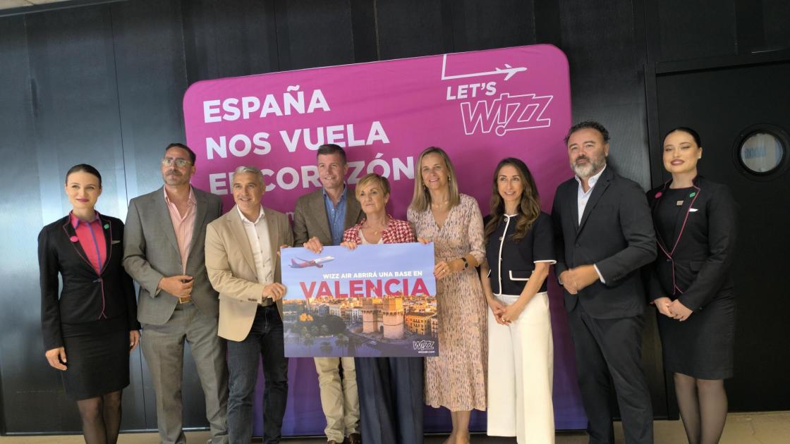 Wizz Air