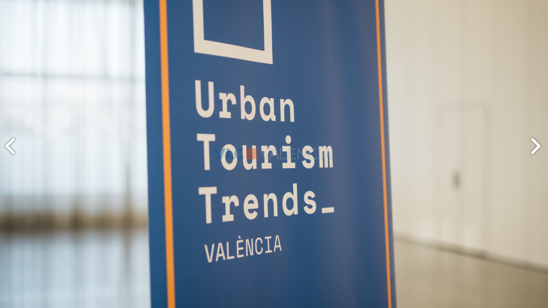 cartel de tourism trends