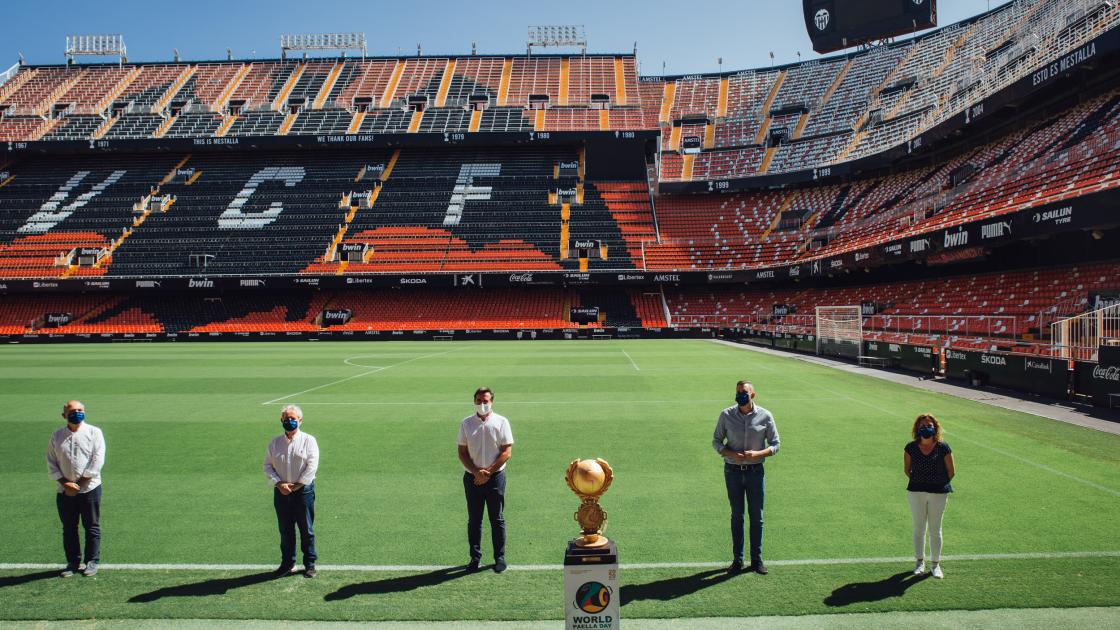 mestalla presentacion final world paella day