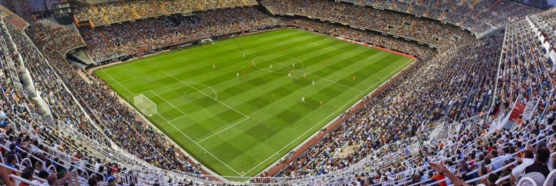 mestalla