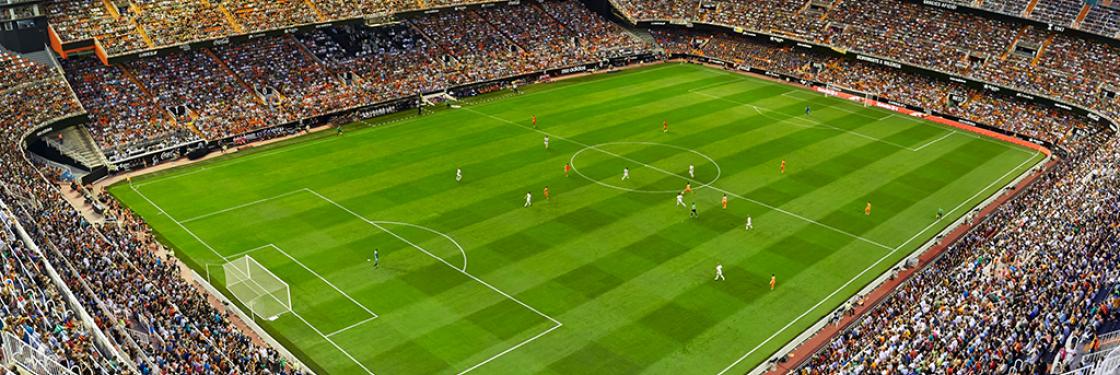 Mestalla