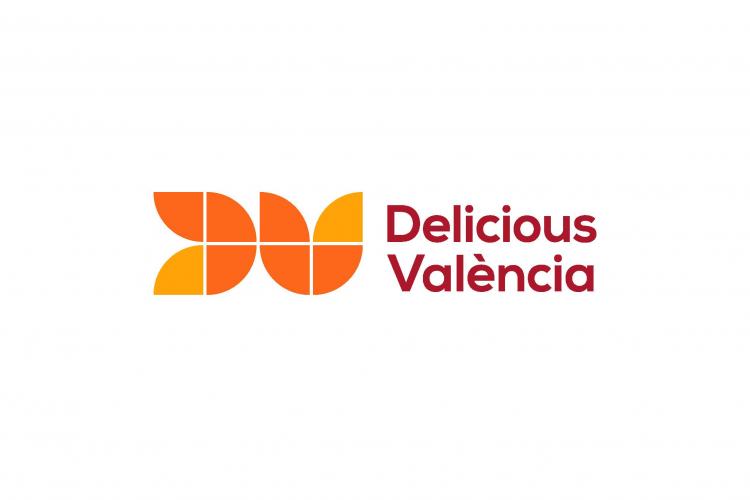 Delicious València