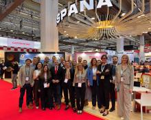 IMEX 2025