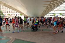 Gay Games 26