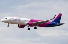 Wizz Air