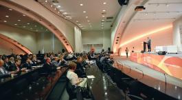 congreso en valencia