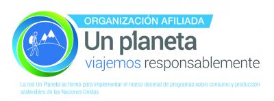 Organización afiliada a un Planeta