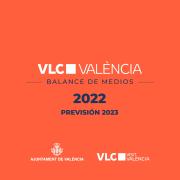 Balance 2022 prevision 2023