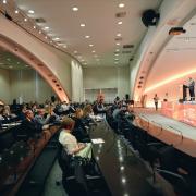 congreso en valencia