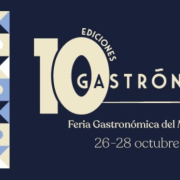 Gastronoma