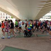 Gay Games 26