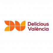 Delicious València