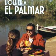 El Palmar