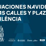 Navidades Solidarias