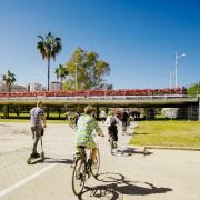 Turismo Valencia
