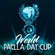World Paella Day Cup
