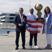 World Paella Day Cup 2024