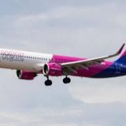 Wizz Air
