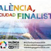 creatividad-valencia-finalista-gay-games